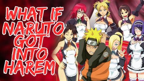 naruto sexy|Top NSFW games tagged naruto